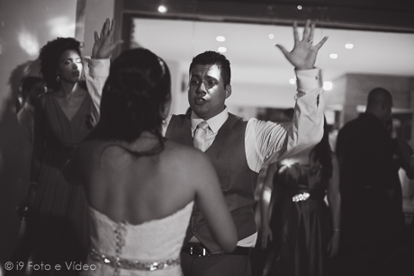 Casamento Bistrô 160